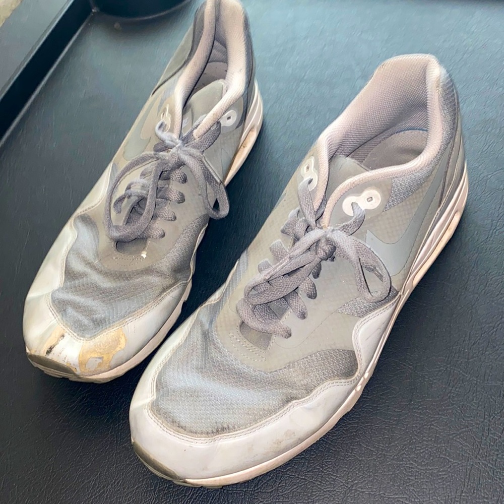 Nike Size 14